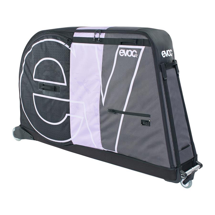 EVOC - Bike Bag Pro Bike Travel Bags and Cases _ Unite - B1keparts.com