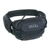 EVOC - Hip Pack Pro E-Ride 3 Hip Packs _ Unite - B1keparts.com