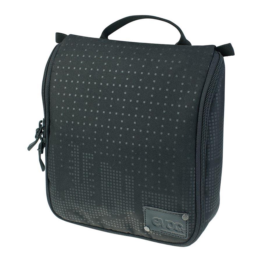 EVOC - Wash Pouch Luggage / Duffle Bags _ Unite - B1keparts.com