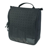 EVOC - Wash Pouch Luggage / Duffle Bags _ Unite - B1keparts.com