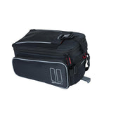 Basil - Sport Design Trunk Bags _ Unite - B1keparts.com