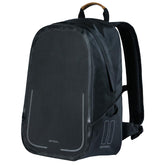 Basil - Urban Dry Backpacks _ Unite - B1keparts.com