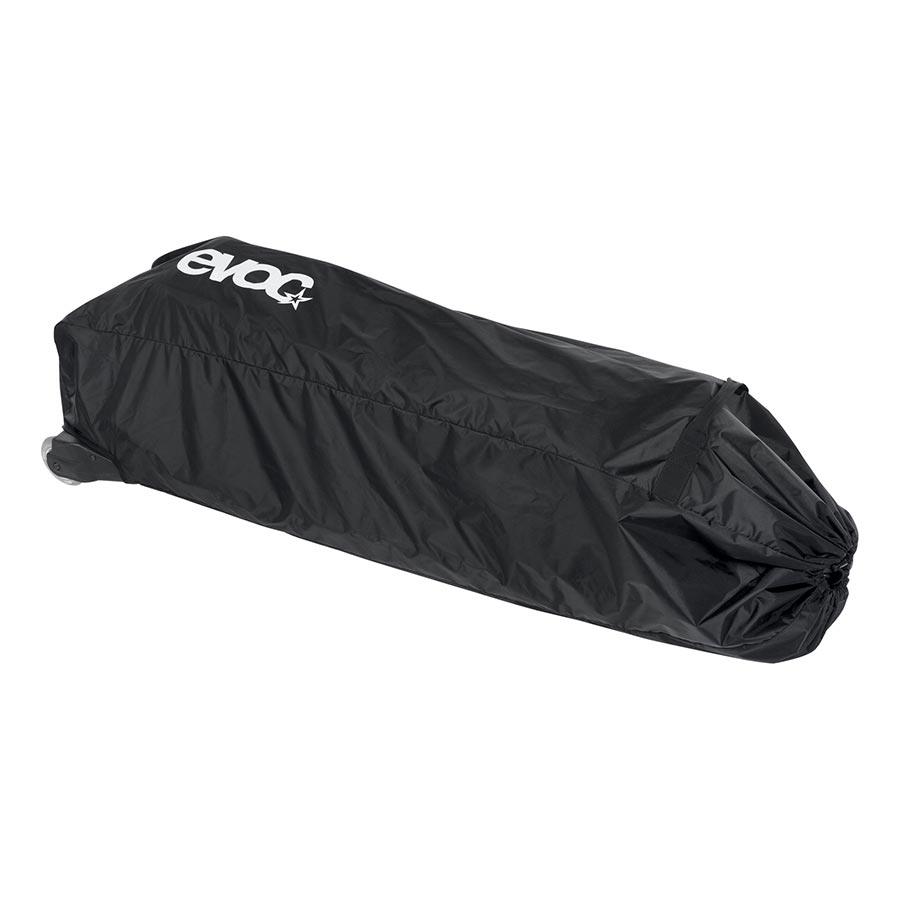 EVOC - Bike Bag Storage Bag Bags Parts and Accessories _ Unite - B1keparts.com