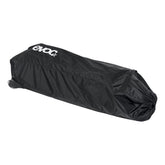 EVOC - Bike Bag Storage Bag Bags Parts and Accessories _ Unite - B1keparts.com