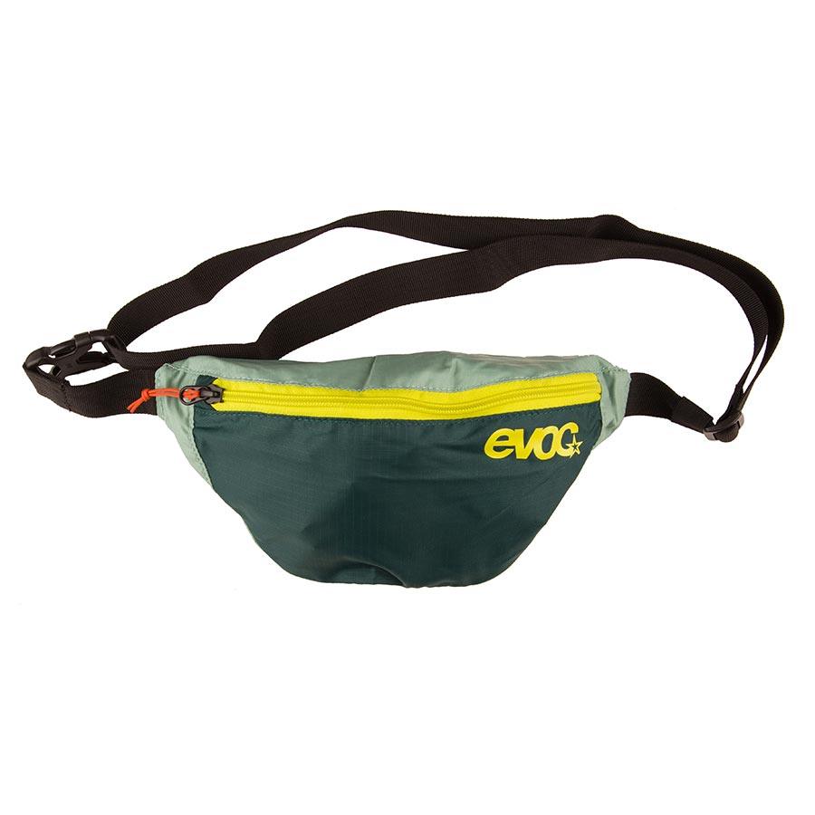 EVOC - Fanny Pack Hip Packs _ Unite - B1keparts.com
