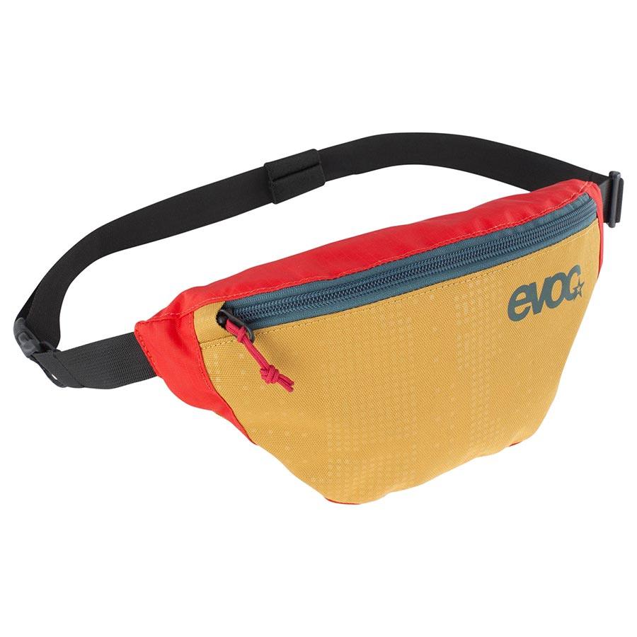 EVOC - Fanny Pack Hip Packs _ Unite - B1keparts.com