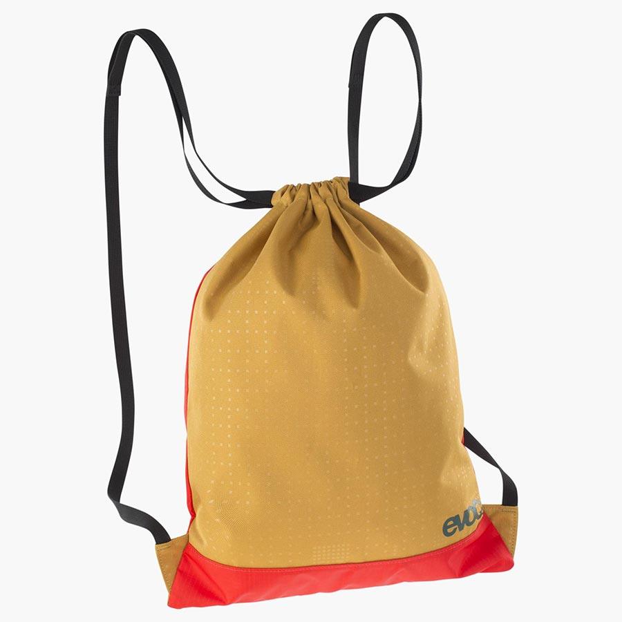 EVOC - Gym Bag Luggage / Duffle Bags _ Unite - B1keparts.com