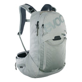 EVOC - Trail Pro SF 12 Protector Backpacks _ Unite - B1keparts.com