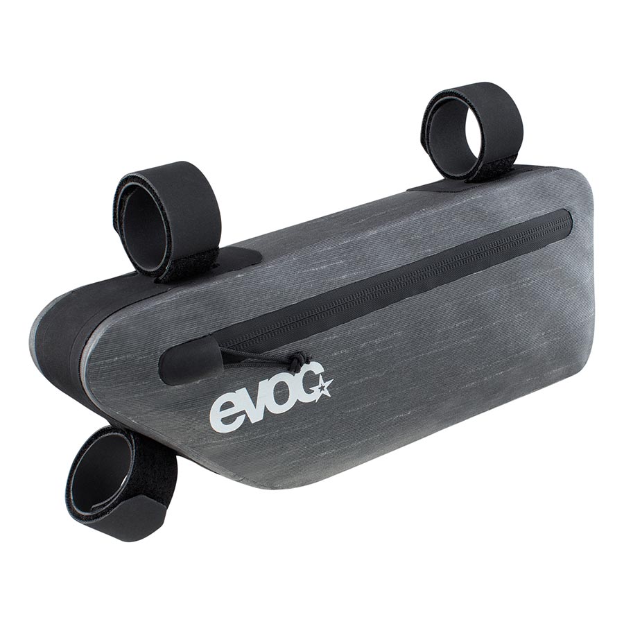 EVOC Frame Pack WP - 1.5L / Carbon Grey