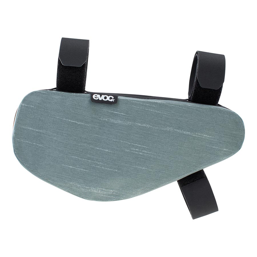 EVOC, Multi Frame Pack WP, Frame Bag, 0.8L, Steel