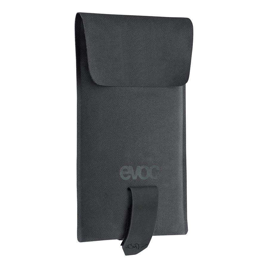 EVOC - Phone Pouch Bags Parts and Accessories _ Unite - B1keparts.com