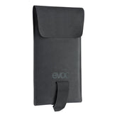 EVOC - Phone Pouch Bags Parts and Accessories _ Unite - B1keparts.com