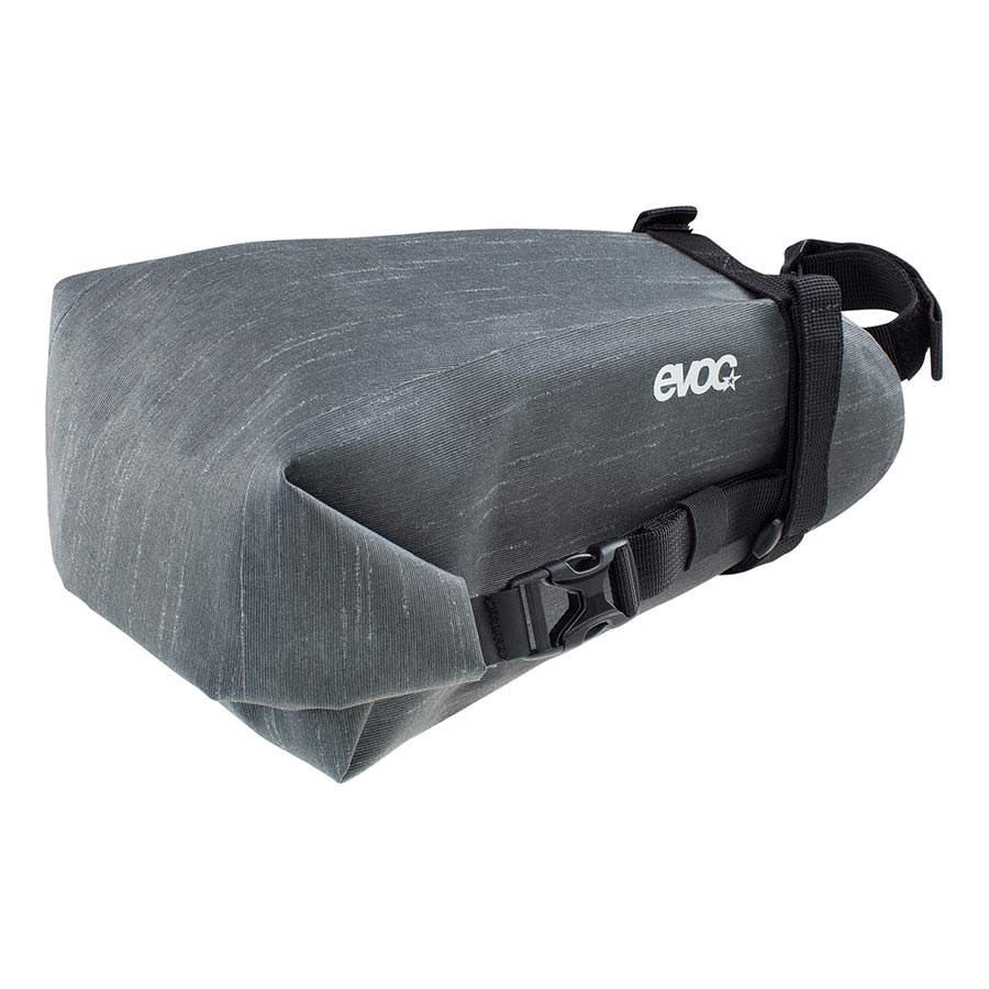 EVOC Seat Pack WP - 2L / Carbon Grey