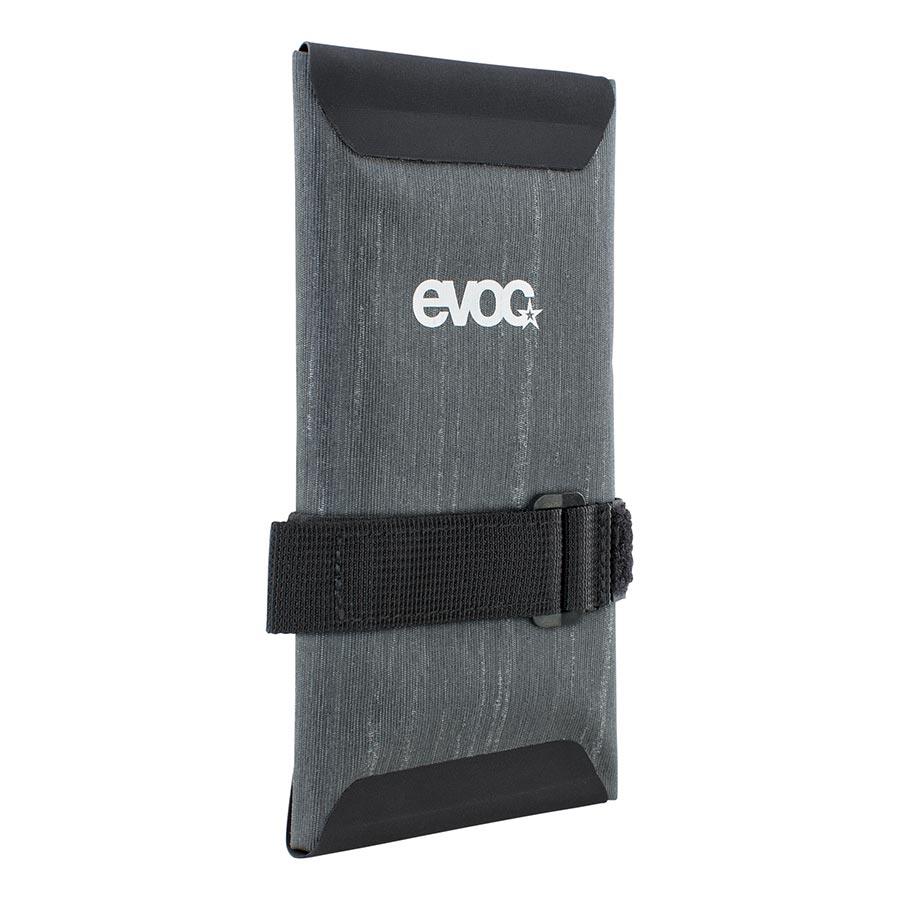 EVOC - Tool Wrap WP Bags Parts and Accessories _ Unite - B1keparts.com