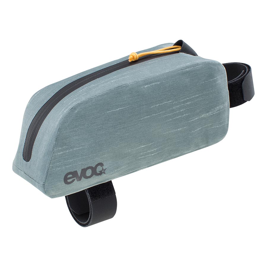 EVOC Top Tube Pack WP - Steel