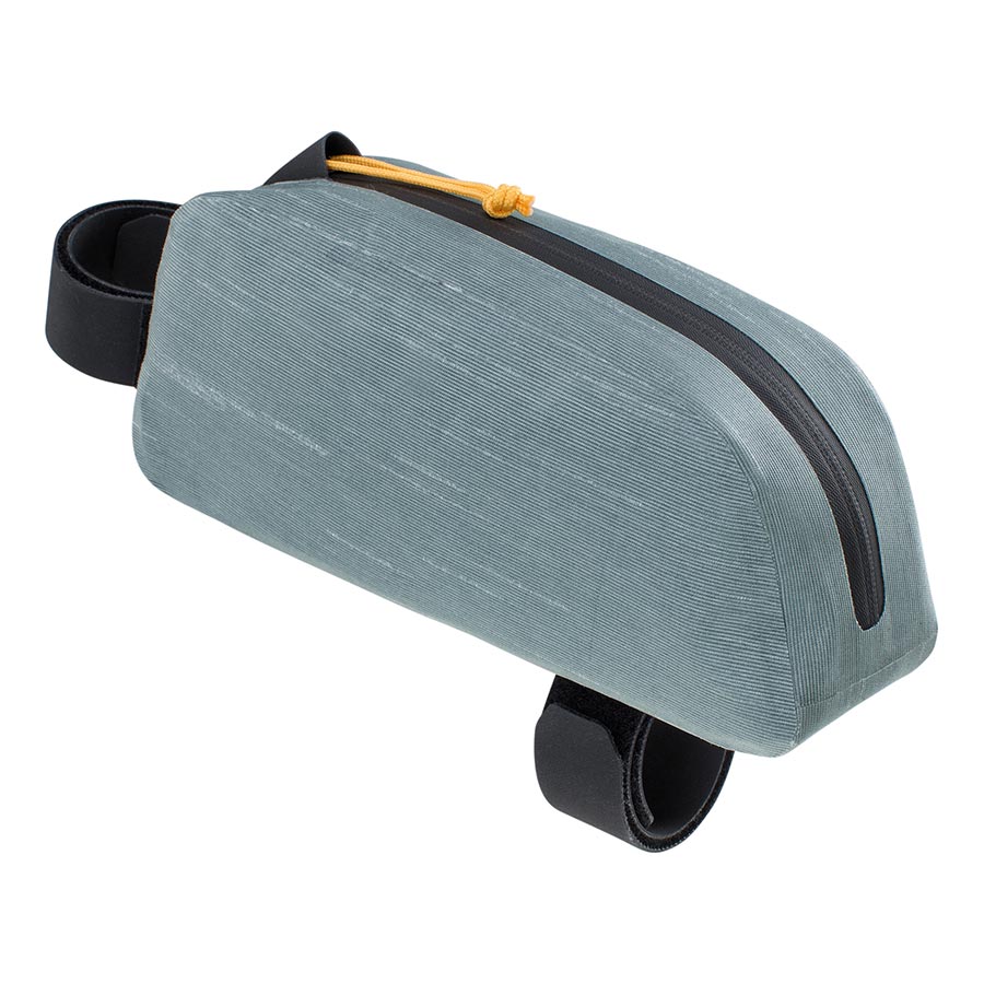 EVOC Top Tube Pack WP - Steel