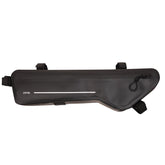 Zefal - Z Adventure C4 Frame Bags _ Unite - B1keparts.com