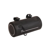 Zefal - Z Adventure F2 Front Bag Handlebar Bags _ Unite - B1keparts.com