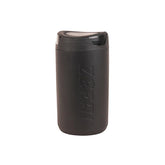 Zefal - Z Box Frame Bags _ Unite - B1keparts.com