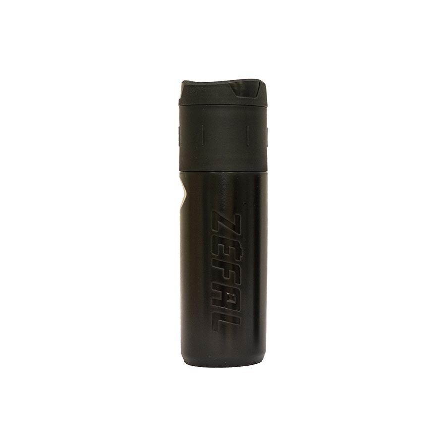 Zefal - Z Box Frame Bags _ Unite - B1keparts.com