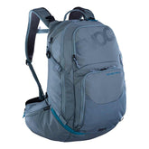EVOC - Explorer Pro 30 Hydration Bags _ Unite - B1keparts.com