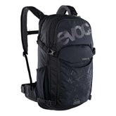 EVOC - Stage 18 Hydration Bags _ Unite - B1keparts.com