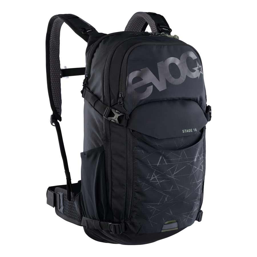 EVOC - Stage 18 Hydration Bags _ Unite - B1keparts.com