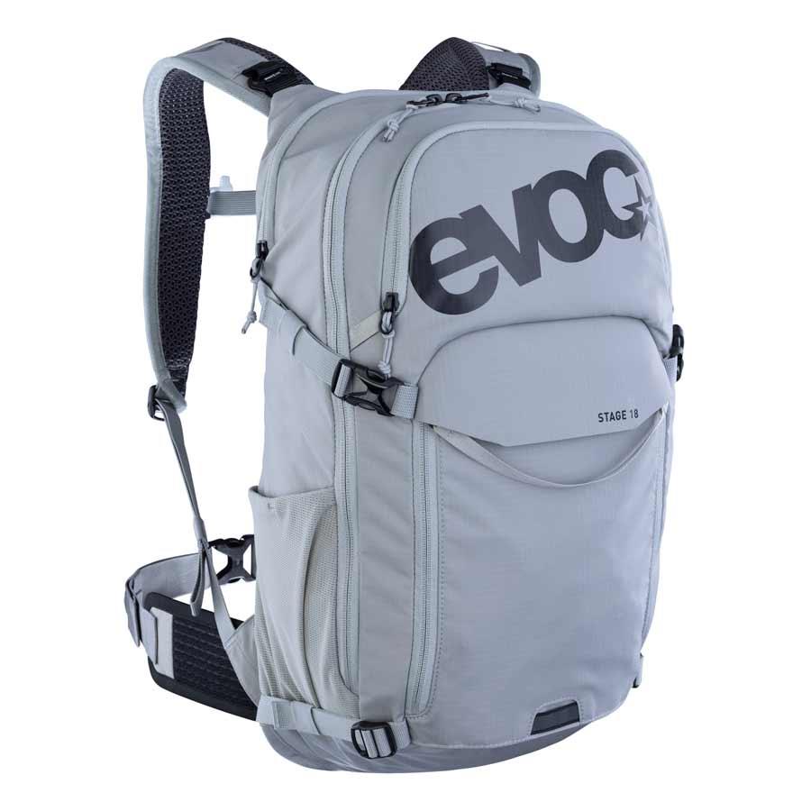 EVOC - Stage 18 Hydration Bags _ Unite - B1keparts.com