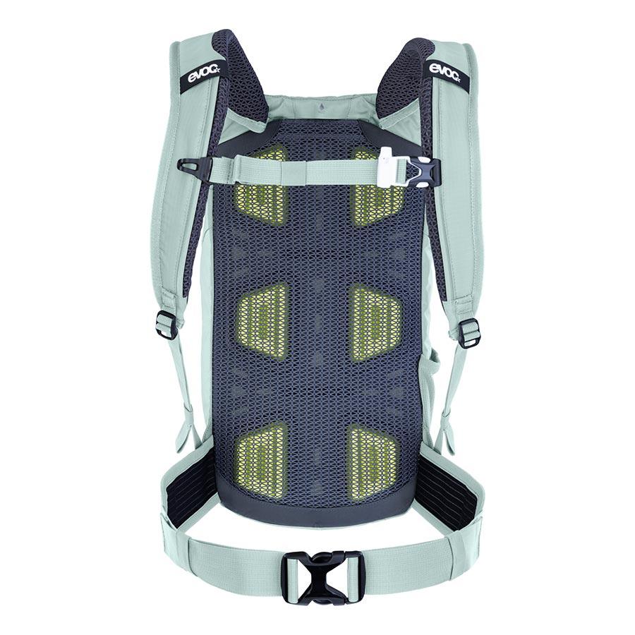 EVOC - Stage 12 Hydration Bags _ Unite - B1keparts.com