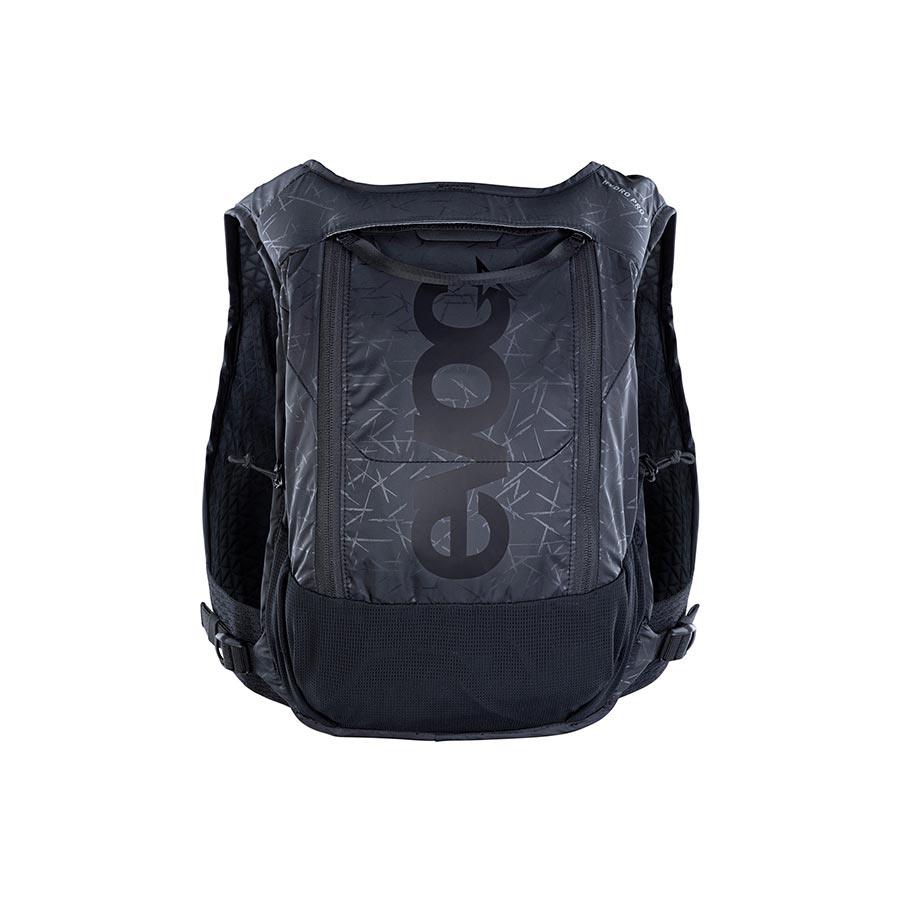 EVOC - Hydro Pro 6 + 1.5L Bladder Hydration Bags _ Unite - B1keparts.com