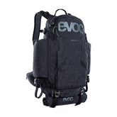 EVOC - Trail Builder 35 Backpacks _ Unite - B1keparts.com
