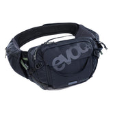 EVOC - Hip Pack Pro 3 Hip Packs _ Unite - B1keparts.com
