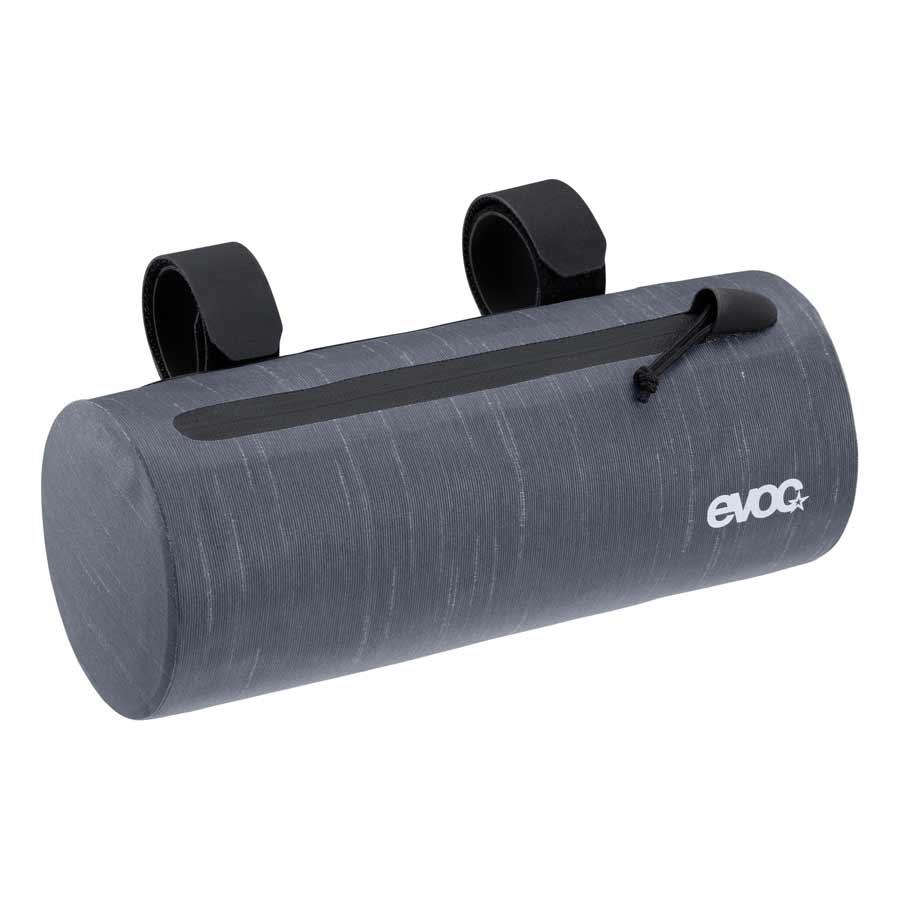 EVOC Handlebar Pack WP 1.5 - Carbon Grey