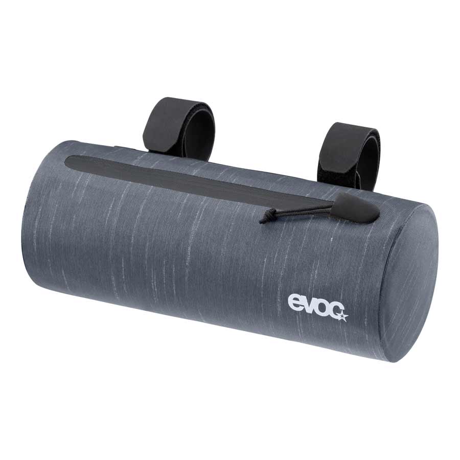 EVOC Handlebar Pack WP 1.5 - Carbon Grey