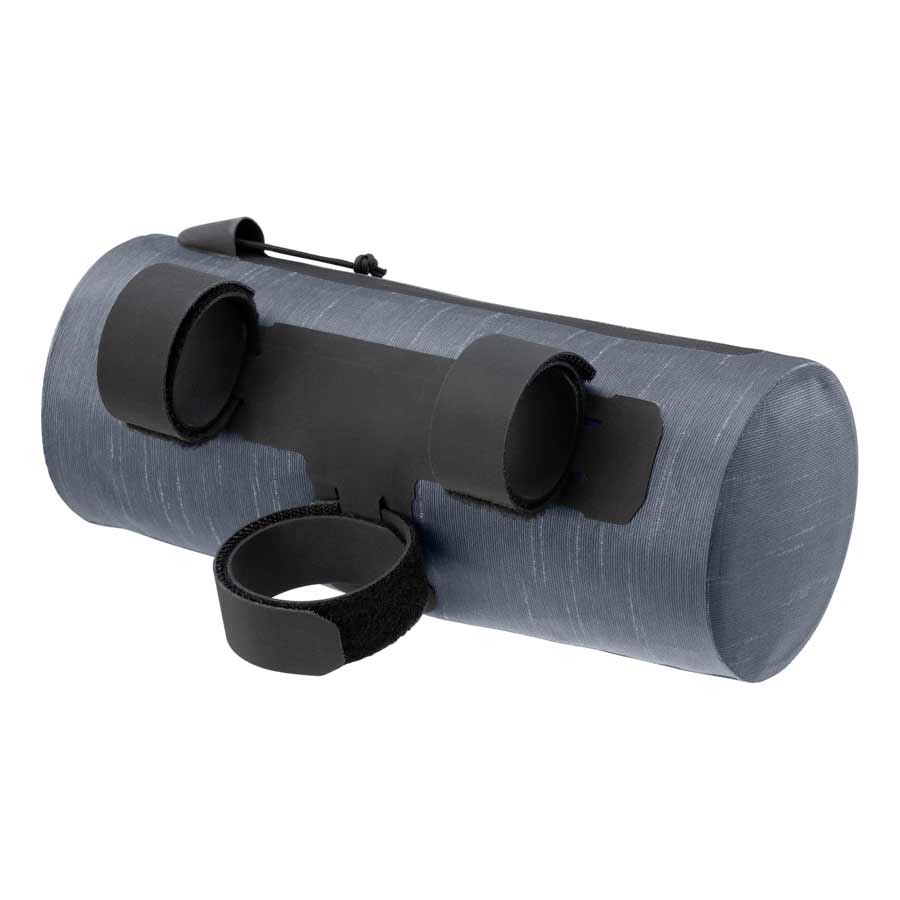 EVOC Handlebar Pack WP 1.5 - Carbon Grey