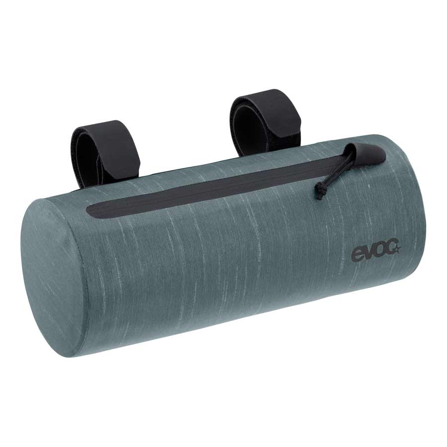 EVOC Handlebar Pack WP 1.5 - Steel