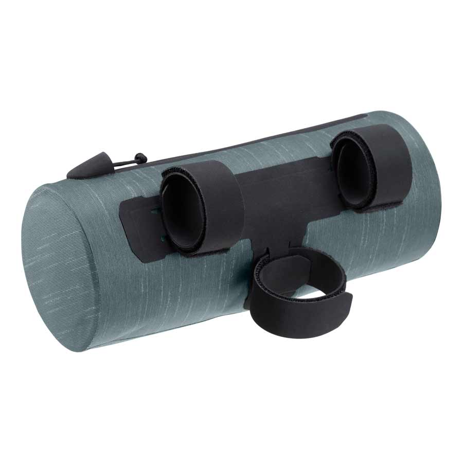 EVOC Handlebar Pack WP 1.5 - Steel