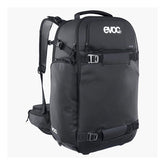 EVOC - CP 35 Backpacks _ Unite - B1keparts.com