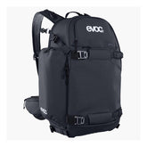 EVOC - CP 26 Backpacks _ Unite - B1keparts.com