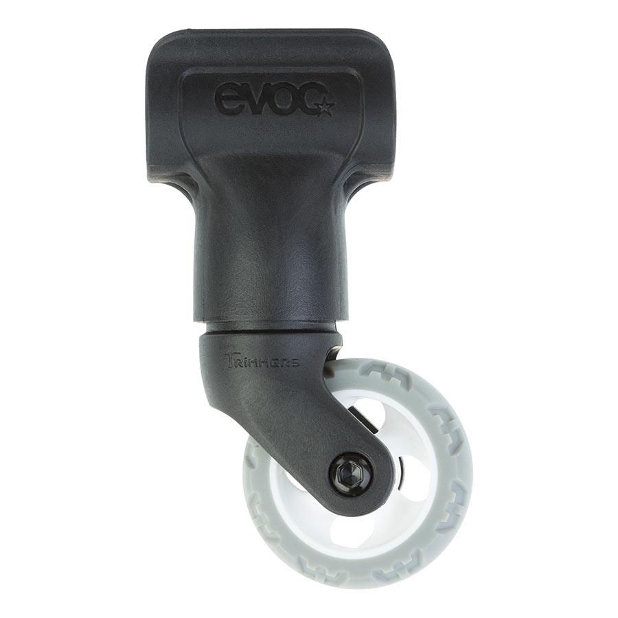 EVOC - Dual Pin Clip-On Wheel Bags Parts and Accessories _ Unite - B1keparts.com