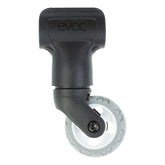 EVOC - Dual Pin Clip-On Wheel Bags Parts and Accessories _ Unite - B1keparts.com