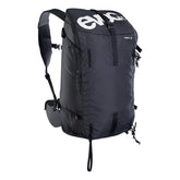 EVOC - Summit 30 Snow Backpacks _ Unite - B1keparts.com