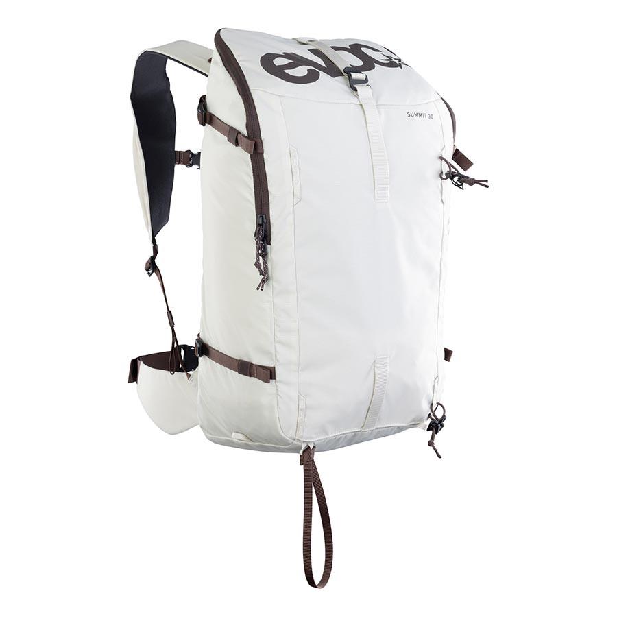 EVOC - Summit 30 Snow Backpacks _ Unite - B1keparts.com