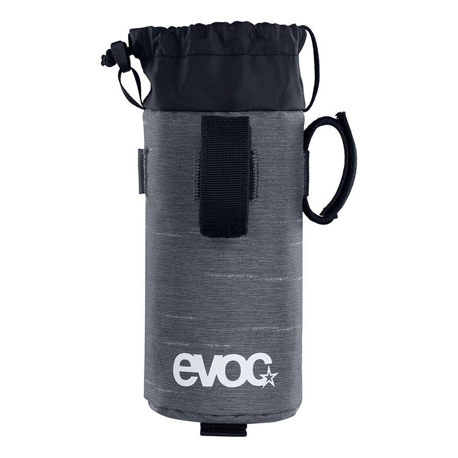 EVOC - Multi Holster Bags Parts and Accessories _ Unite - B1keparts.com