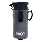 EVOC - Multi Holster Bags Parts and Accessories _ Unite - B1keparts.com