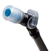 EVOC - Comet Bite Valve Bags Parts and Accessories _ Unite - B1keparts.com