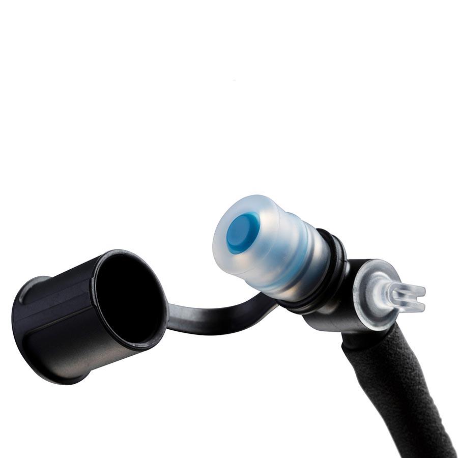 EVOC - Comet Bite Valve Bags Parts and Accessories _ Unite - B1keparts.com