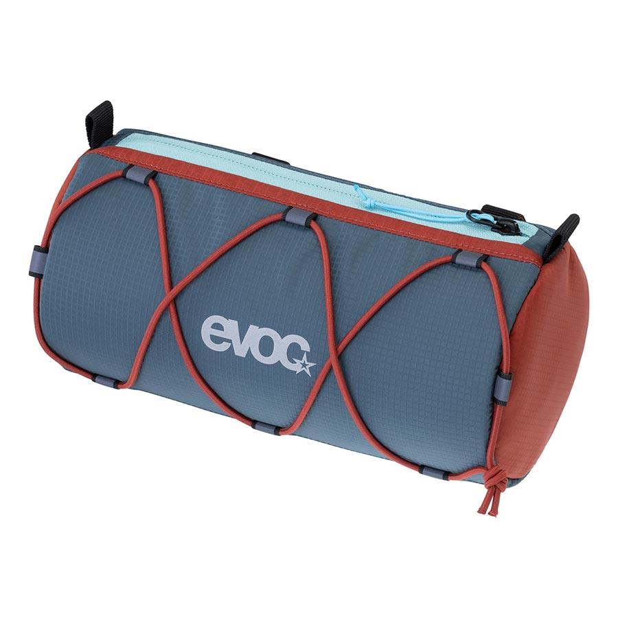 EVOC - Handlebar Roll Handlebar Bags _ Unite - B1keparts.com