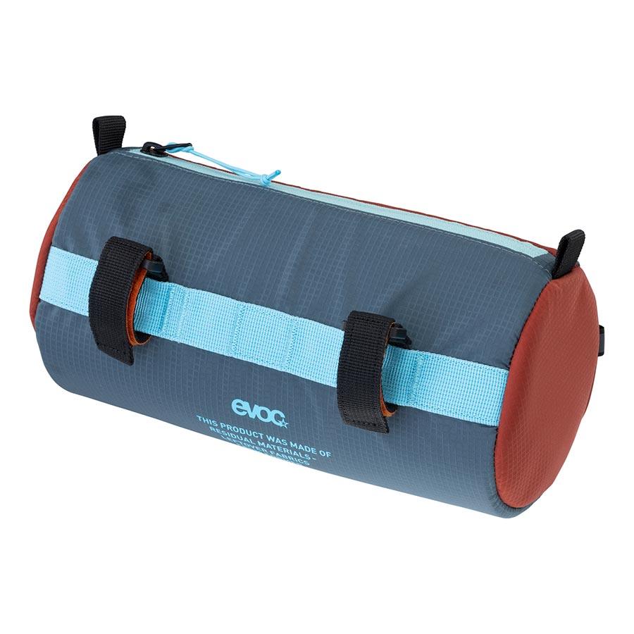 EVOC - Handlebar Roll Handlebar Bags _ Unite - B1keparts.com