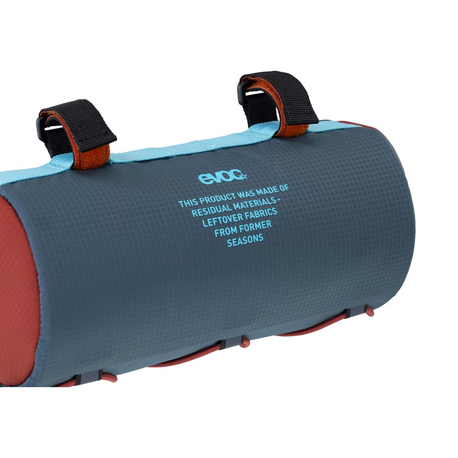 EVOC Handlebar Roll - Garish